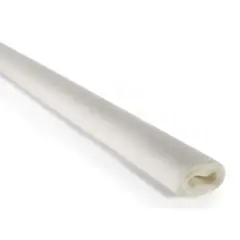 CARTA CRESPA PREMIUM LEGGERA - BIANCO