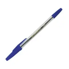 Penna a Sfera Universal Corvina 51 Blu