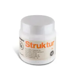 Pasta Strutturante Acrilica 3D – 250 ml