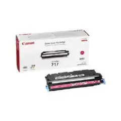 CANON TONER MAGENTA MF 8450