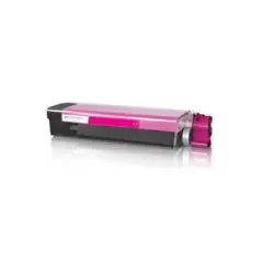 TONER ORIGINALE PER C5650/5750 - MAGENTA