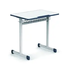 Banco Serie 2020 Monoposto – Altezza 70 cm