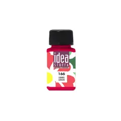 COLORI PER STOFFA MAIMERI IDEA CARMINIO TRASPARENTE