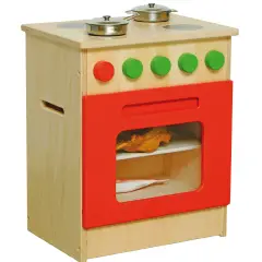 Cucina Serie Tulipano