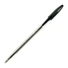 Penna a Sfera Corvina Wh-T – Colore Nero