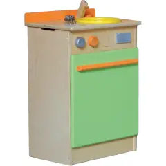 Lavello Green