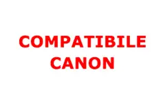 CANON REFILL NERO BCI6BK