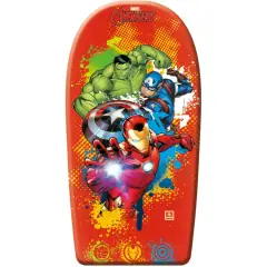 Tavola Surf cm. 94 Avengers Assemble