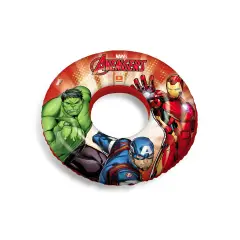Salvagente Avengers Assamble