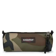 Eastpak Astuccio Benchmark Single Camo