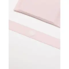 ARIEL LENZUOLO 3PZ.ROSA