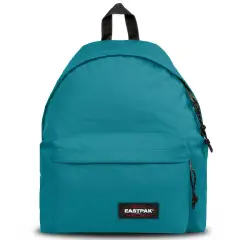 EASTPAK ZAINO PADDED DOK'R
