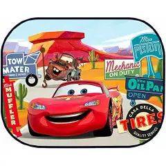 TENDINA PARASOLE CARS PZ 2