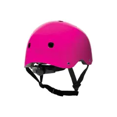 NRK CASCO MAGENTA