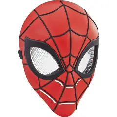 Marvel Classic Maschera Spiderman