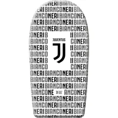 Tavola Surf cm. 94 Juventus
