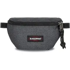 Eastpak Marsupio Springer Black Denim