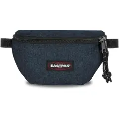 Eastpak Marsupio Springer Triple Denim