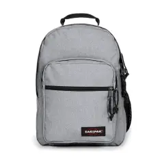 Eastpak Zaino Morius Sunday Grey