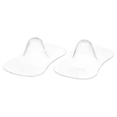 Paracapezzoli Medium  2Pz