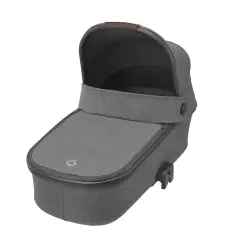 Navicella Oria Select Grey – Maxi-Cosi