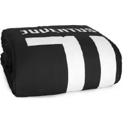 Trapunta 1 Piazza Micro 170x260 Juventus