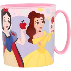 Principesse Tazza Pp Ml.350 Microonde