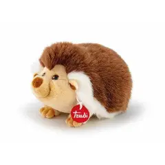 Peluche Riccio Spillo Size S