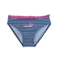 Minnie Costume Slip 6a Pink