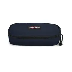 Eastpak Astuccio Oval Single Ultra Marine