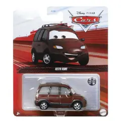 Cars 3 Pers. 1:55 Hfb67
