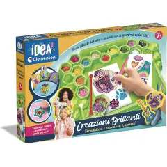 Idea Creazioni Brillanti
