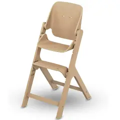 Seggiolone Nesta Natural Maxi Cosi