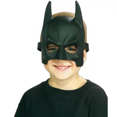 Maschera di Batman