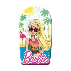 Barbie Wave Rider cm. 84