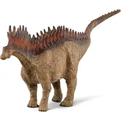 Schleich - Amargasaurus