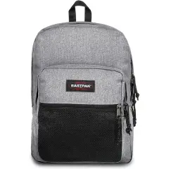 Eastpak Zaino Pinnacle Sunday Grey