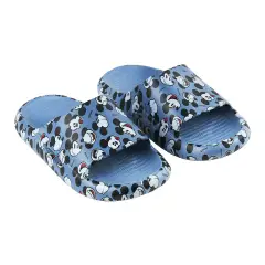 Ciabatta Piscina Mickey 28/29