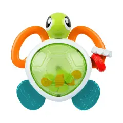 Chicco Baby Sense  Trillino Elettronico Tartaruga