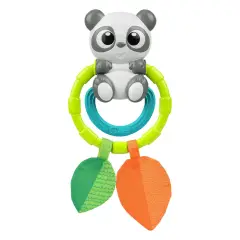Chicco Baby Sense  Trillino Panda