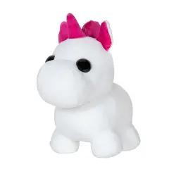 Peluche Ape Adopt Me! da 20 cm - Scopri il Tuo Nuovo Amico Pieno di Dolcezza