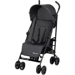 Passeggino Rainbow Mineral Graphite