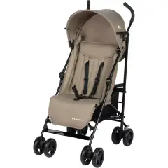 Passeggino Rainbow Mineral Beige