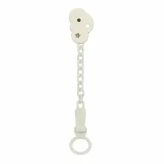 EASYCLIP ADATTABILE CON CATENELLA NUVOLA