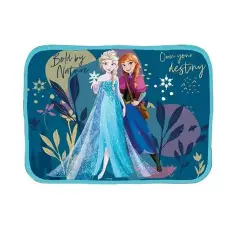 Frozen Tovaglietta Ripiegabile Impermeabile