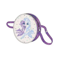 Frozen Borsa con Tracolla