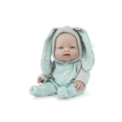 Bambola Cuco Baby Bunny 336