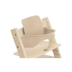 Baby Set ² per Seggiolone Tripp Trapp Natural Stokke