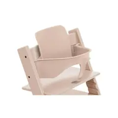 Baby Set ² per Seggiolone Tripp Trapp Serene Pink Stokke