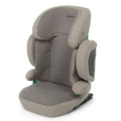 Seggiolino Auto Open I-size Desert 3-12 anni 100-150CM Foppapedretti